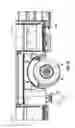 Fig. 14 - Quint configuration fire apparatus