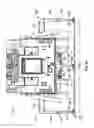 Fig. 15 - Quint configuration fire apparatus