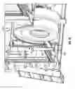 Fig. 16 - Quint configuration fire apparatus