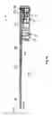 Fig. 17 - Quint configuration fire apparatus