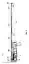 Fig. 18 - Quint configuration fire apparatus