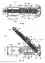 Fig. 19 - Quint configuration fire apparatus