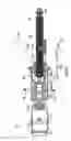 Fig. 21 - Quint configuration fire apparatus