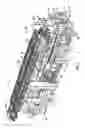 Fig. 03 - Ladder assembly for a fire apparatus