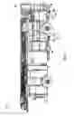 Fig. 04 - Ladder assembly for a fire apparatus
