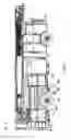 Fig. 05 - Ladder assembly for a fire apparatus