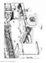 Fig. 07 - Ladder assembly for a fire apparatus