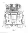Fig. 09 - Ladder assembly for a fire apparatus