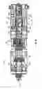 Fig. 11 - Ladder assembly for a fire apparatus