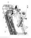 Fig. 14 - Ladder assembly for a fire apparatus