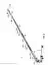 Fig. 16 - Ladder assembly for a fire apparatus