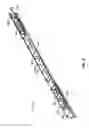 Fig. 17 - Ladder assembly for a fire apparatus