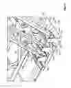 Fig. 18 - Ladder assembly for a fire apparatus
