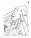 Fig. 19 - Ladder assembly for a fire apparatus