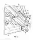 Fig. 20 - Ladder assembly for a fire apparatus
