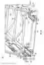 Fig. 21 - Ladder assembly for a fire apparatus