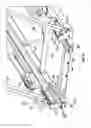 Fig. 23 - Ladder assembly for a fire apparatus