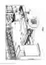Fig. 07 - Pedestal and torque box assembly for a fire apparatus