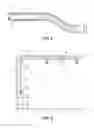 Fig. 03 - Automatic Fire Suppressing System