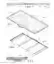 Fig. 03 - SHOCK ABSORBING EXERCISE BOARD