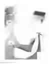 Fig. 01 - Cloth back support apparatus and methods of use