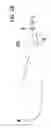 Fig. 03 - Cloth back support apparatus and methods of use