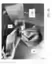 Fig. 05 - Cloth back support apparatus and methods of use