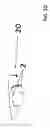 Fig. 09 - Cloth back support apparatus and methods of use
