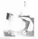 Fig. 12 - Cloth back support apparatus and methods of use