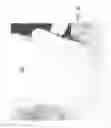 Fig. 13 - Cloth back support apparatus and methods of use