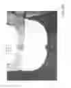 Fig. 14 - Cloth back support apparatus and methods of use