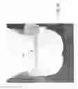 Fig. 15 - Cloth back support apparatus and methods of use