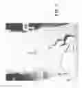 Fig. 16 - Cloth back support apparatus and methods of use