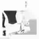 Fig. 18 - Cloth back support apparatus and methods of use