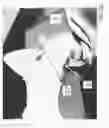 Fig. 19 - Cloth back support apparatus and methods of use