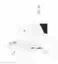 Fig. 25 - Cloth back support apparatus and methods of use