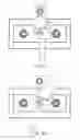 Fig. 08 - SELECTABLE INCREMENTAL RESISTANCE ELEMENT