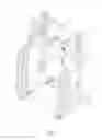 Fig. 05 - Multifunctional leg training machine