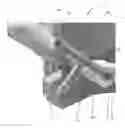 Fig. 01 - Dual-handled selectively rotating weight device and related systems and methods