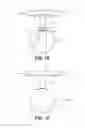 Fig. 04 - Dual-handled selectively rotating weight device and related systems and methods