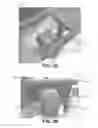 Fig. 06 - Dual-handled selectively rotating weight device and related systems and methods