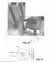 Fig. 09 - Dual-handled selectively rotating weight device and related systems and methods