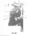Fig. 12 - Dual-handled selectively rotating weight device and related systems and methods