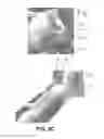 Fig. 13 - Dual-handled selectively rotating weight device and related systems and methods