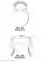 Fig. 18 - Dual-handled selectively rotating weight device and related systems and methods