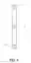 Fig. 05 - Exercise apparatus