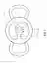 Fig. 08 - Exercise apparatus