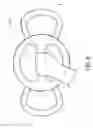 Fig. 09 - Exercise apparatus