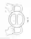 Fig. 12 - Exercise apparatus