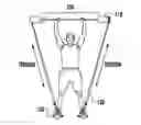Fig. 01 - Exercise bar